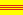 Južni Vietnam