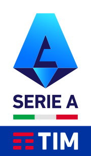 Thumbnail for Serie A