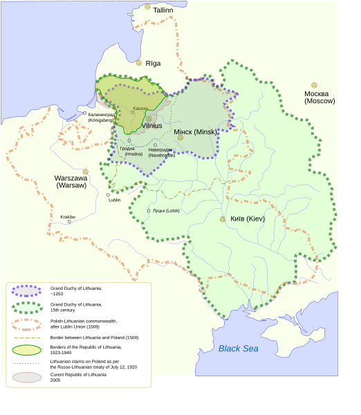 File:LithuanianHistory.svg