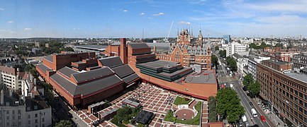 part of: British Library 