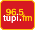 Thumbnail for Super Rádio Tupi