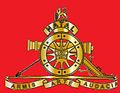 Thumbnail for King Cetshwayo Artillery Regiment