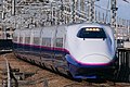 E2 series shinkansen