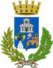 Coat of arms of Empoli