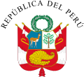Great Seal of the State Lambang Kebesaran Negara