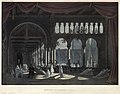 Image 47Set design for Ballet of the Nuns, by Pierre-Luc-Charles Cicéri, Eugène Cicéri, Philippe Benoist and Adolphe Jean-Baptiste Bayot (restored by Adam Cuerden) (from Wikipedia:Featured pictures/Culture, entertainment, and lifestyle/Theatre)