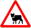 1.24.1 Cattle