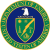 Seal of the United States Department of Energy
