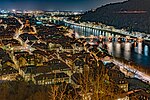 Thumbnail for Heidelberg