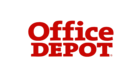 logo de Office Depot