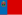 Kemerovo srities vėliava