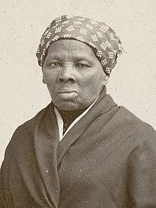 Harriet Tubman 1895.jpg