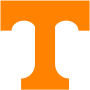 Thumbnail for Tennessee Volunteers basketball