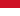 Zastava Monaka