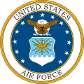 U.S. Air Force