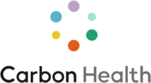 Carbon Health Logo