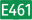 E461