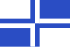 Flag of Kruisem