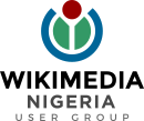 Потребителска група Уикимедианска общност Нигерия
