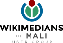 Wikimedians of Mali User Group
