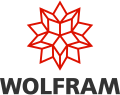 Thumbnail for Wolfram Research