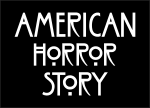Thumbnail for American Horror Story