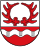 Wappen von Haarzopf