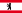 Vest-Berlins flagg