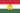 Unkarin vuosina 1949–1956 käytössä ollut lippu.