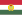匈牙利人民共和国