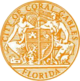 Seal of Coral Gables