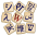 wiktionary:Main Page