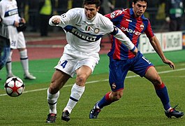 Zanetti vs CSKA Mosca 2010 - 2.jpg