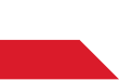 Vlag van Bratislava