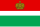 Flag of Kaluga Oblast
