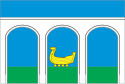 Bendera Mytishchi