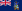 ธงของเกาะเซาท์จอร์เจียและหมู่เกาะเซาท์แซนด์วิช
