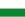 シュタイアーマルク州の旗