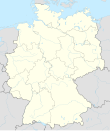 Schmatzin ligger i Tyskland