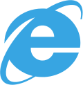 Thumbnail for Internet Explorer 5
