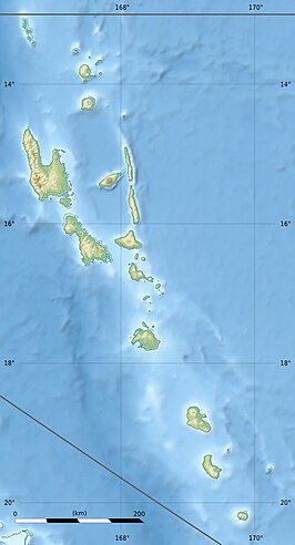 Yasur (Vanuatu)
