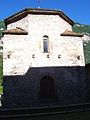 Baptistry of S. Giovanni