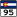 Colorado 95.svg
