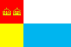Flag of Čeperka