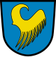 Coat of arms of Baldramsdorf
