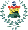 Official seal of Petrolina