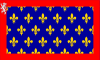 پرچم سارت