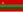 جمهوری سوسیالیستی مولداوی شوروی