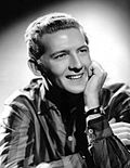 Thumbnail for Jerry Lee Lewis