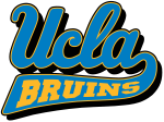 Thumbnail for 2016–17 UCLA Bruins men's basketball team